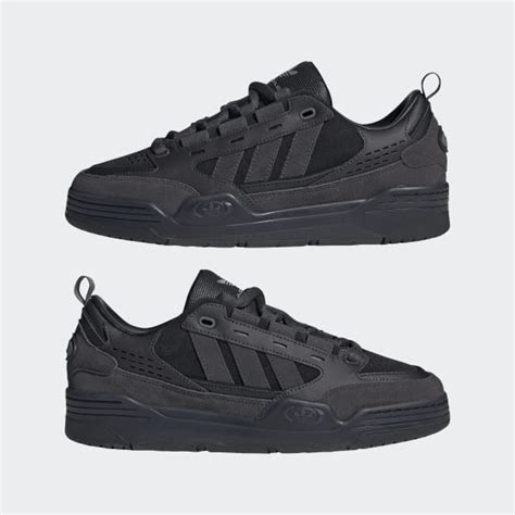 adidas boven de 200 euro|Adidas sneakers online.